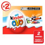 7898024395850---Kinder-Ovo-Azul-2-unidades-40g---1.jpg