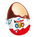 7898024395867 - Kinder Ovo Rosa 2 unidades 40g - 2.jpg
