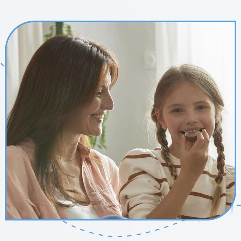 7898024395867 - Kinder Ovo Rosa 2 unidades 40g - 3.jpg