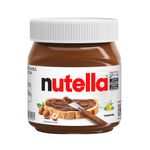 7898024394181---Nutella-Creme-de-Avela-1-unidade-350g---1.jpg