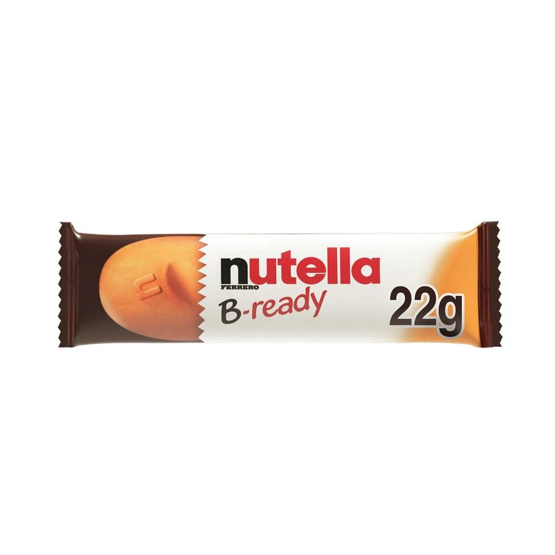 7898024397915---Nutella-B-ready-wafer-recheado-1-unidade-22g.jpg