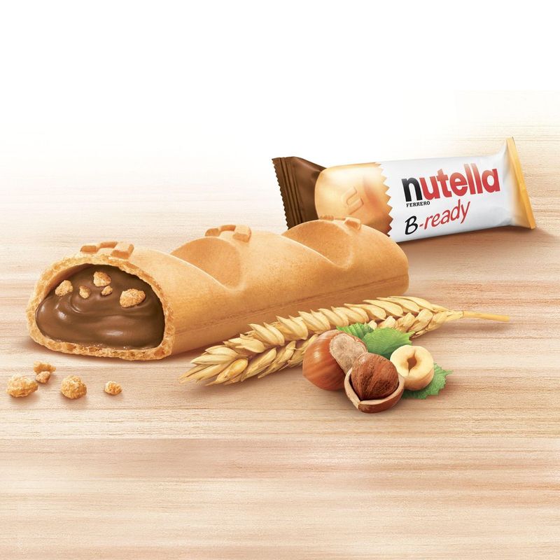7898024397915---Nutella-B-ready-wafer-recheado-1-unidade-22g---2.jpg