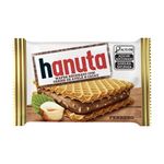 7898024398752---Hanuta-Wafer-Creme-de-Avela-1-unidade-22-gramas---1.jpg
