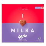 Bombom-Milka-I-Love-Hazelnut-Caixa-110g