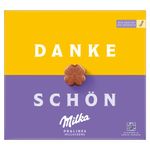 Bombom-Milka-Thank-You-Caixa-110g