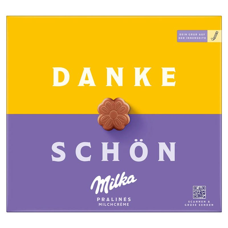 Bombom-Milka-Thank-You-Caixa-110g