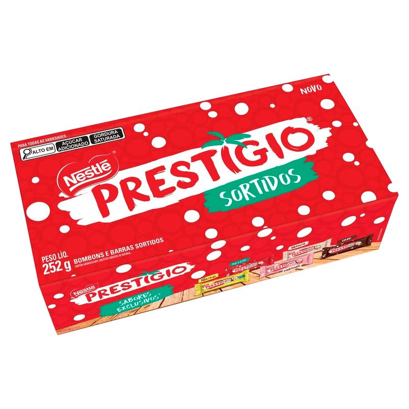 Bombom-Nestle-Prestigio-Sortidos-Caixa-252g