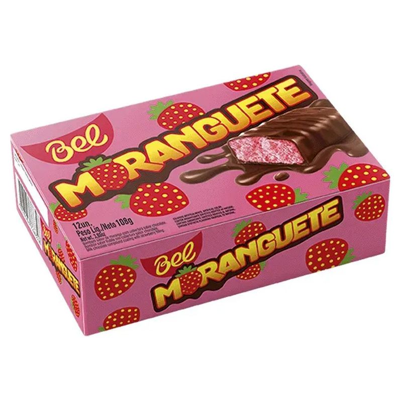 Bombom-Bel-Moranguete-Caixa-108g