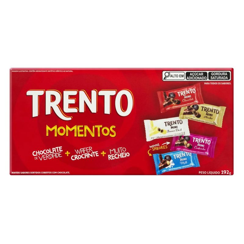 Bombom-Trento-Momentos-Sortidos-Caixa-192g