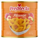 Pessego-em-Calda-Predilecta-Lata-450g