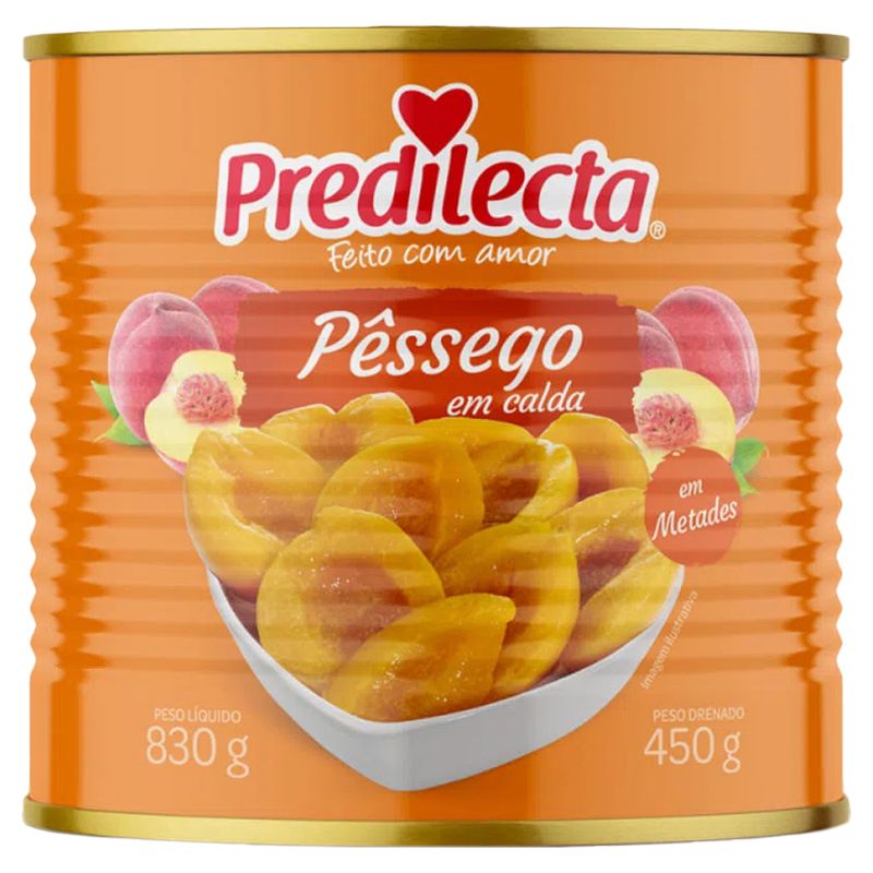 Pessego-em-Calda-Predilecta-Lata-450g