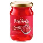 Cereja-em-Calda-Predilecta-Vidro-100g