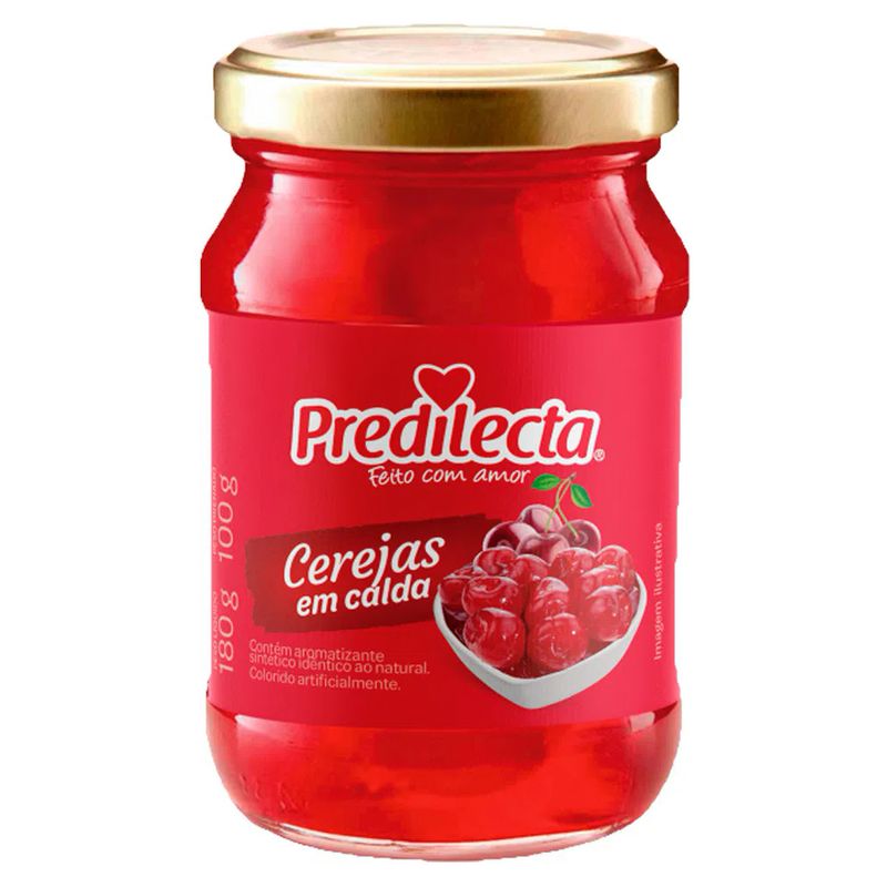 Cereja-em-Calda-Predilecta-Vidro-100g
