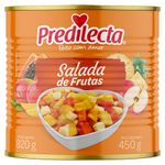 Salada-de-Frutas-em-Calda-Predilecta-Lata-450g