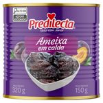 Ameixa-em-Calda-Predilecta-Lata-150g