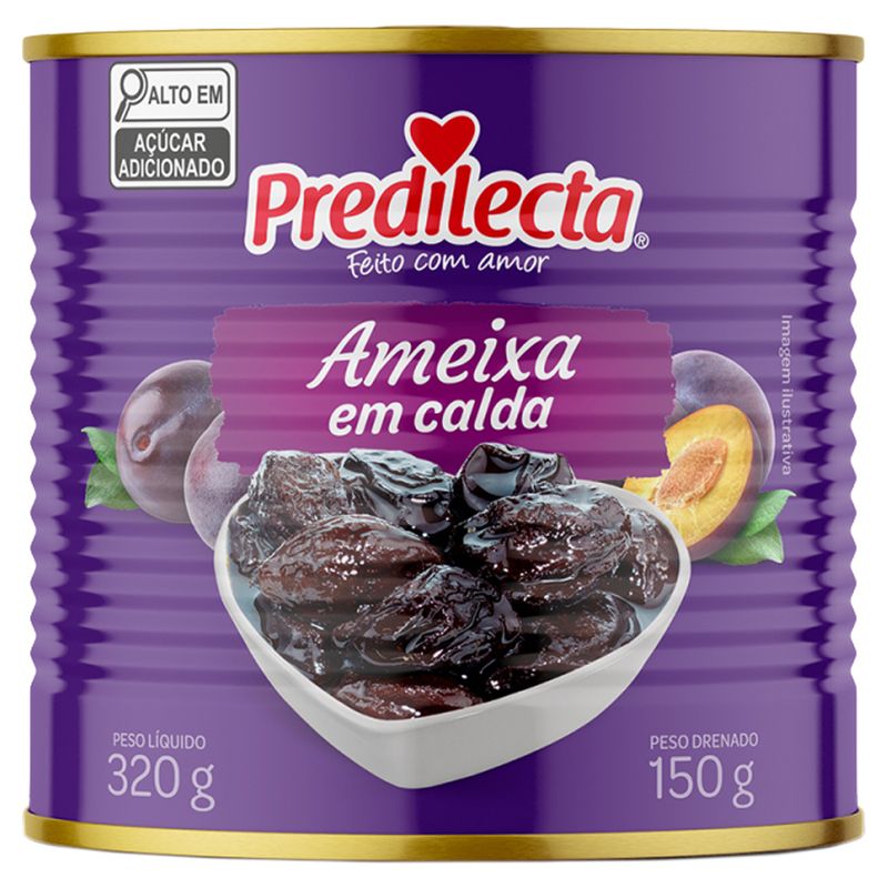 Ameixa-em-Calda-Predilecta-Lata-150g