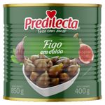 Figo-em-Calda-Predilecta-Lata-400g