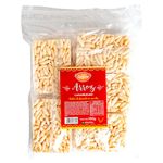 Doce-Arroz-Caramelizado-Tacho-Caipira-100g