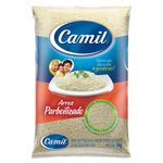 Arroz-Parboilizado-Camil-Tipo-1-1kg