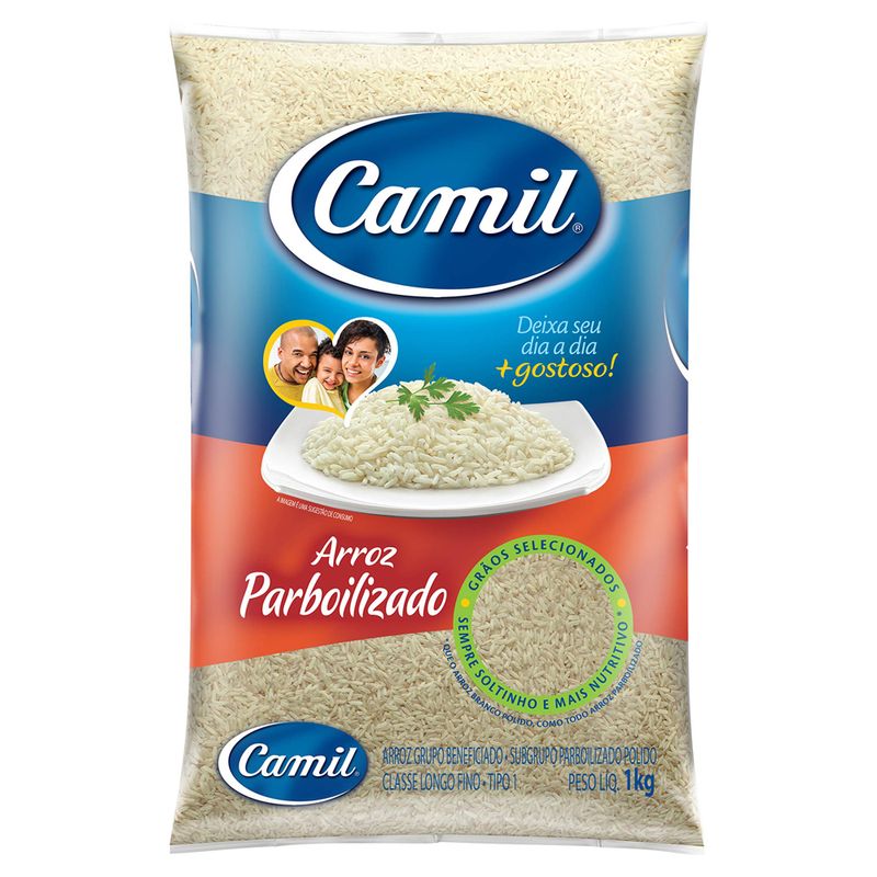 Arroz-Parboilizado-Camil-Tipo-1-1kg