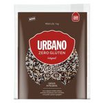 Arroz-Integral-Urbano-7-Graos-Zero-Gluten-1kg