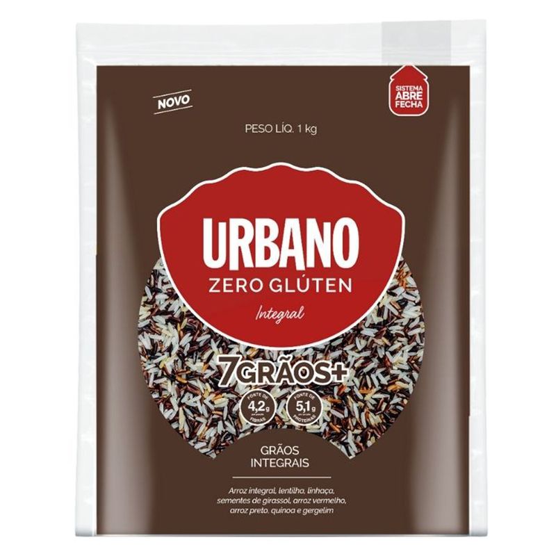 Arroz-Integral-Urbano-7-Graos-Zero-Gluten-1kg