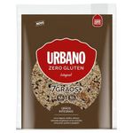 Arroz-Integral-Urbano-7-Graos-Zero-Gluten-Painco-e-Arroz-Cateto-500g