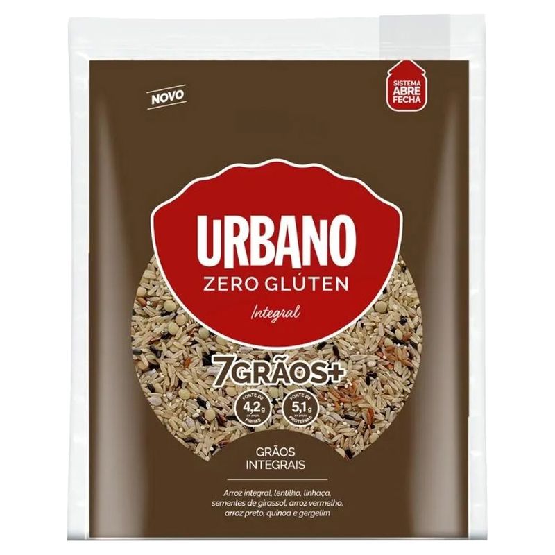 Arroz-Integral-Urbano-7-Graos-Zero-Gluten-Painco-e-Arroz-Cateto-500g