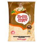 Arroz-Parboilizado-Broto-Legal-Tipo-1-1kg