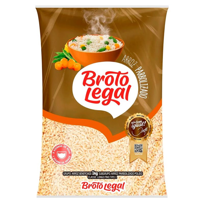 Arroz-Parboilizado-Broto-Legal-Tipo-1-1kg