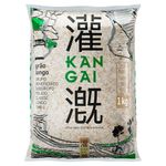 Arroz-Oriental-Kangai-Grao-Longo-1kg