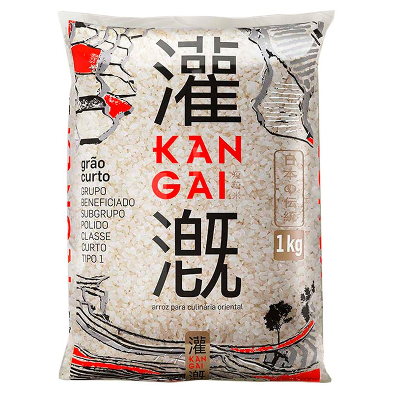 Arroz-Oriental-Kangai-Grao-Curto-1kg