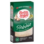 Arroz-Arboreo-Broto-Legal-Gourmet-500g