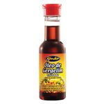 oleo-de-Gergelim-Kenko-Torrado-100ml