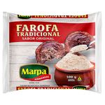Farofa-Pronta-Marpa-Temperada-500g