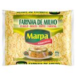 Farinha-de-Milho-Marpa-Amarela-500g