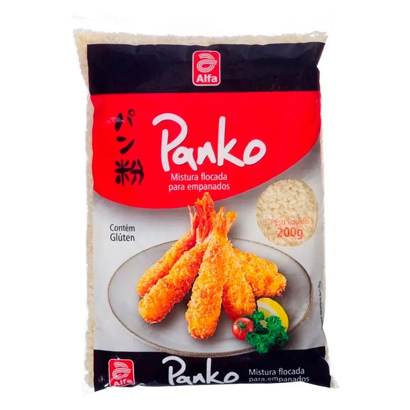 Farinha-para-Empanar-Marpa-Panko-Flocada-200g