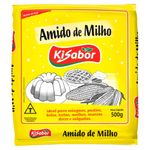 Amido-de-Milho-Kisabor-500g