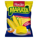 Farinha-de-Milho-Marata-Flocao-500g