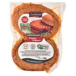 Hamburguer-de-Tofu-Samurai-Organico-Pimenta-Calabresa-190g