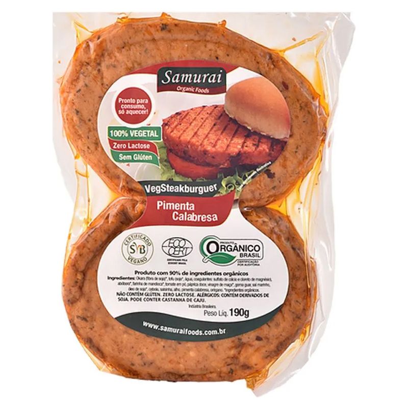 Hamburguer-de-Tofu-Samurai-Organico-Pimenta-Calabresa-190g