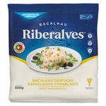 Bacalhau-Riberalves-Desfiado-Dessalgado-Congelado-500g