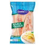 File-de-Polaca-do-Alasca-Costa-Sul-Congelado-500g