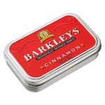 Pastilha-Barkleys-Cinnamon-Lata-50g