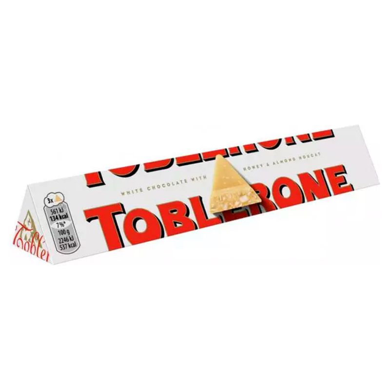 Chocolate-Toblerone-White-Branco-100g