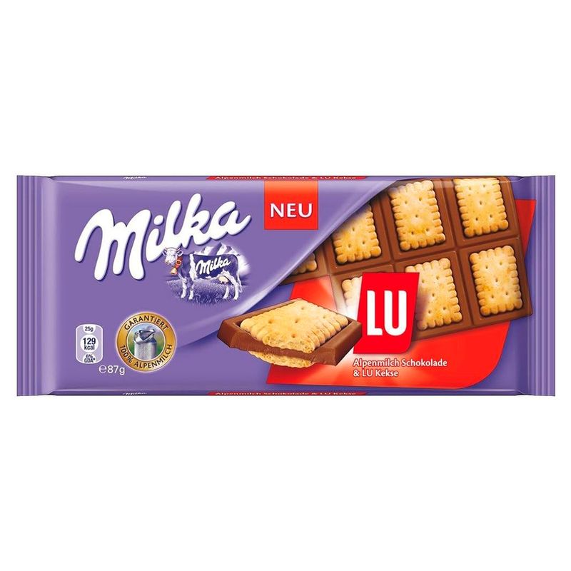 Chocolate-Milka-Lu-Ao-Leite-com-Biscoito-87g
