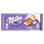 Chocolate-em-Barra-Milka-Bubbly-White-95g