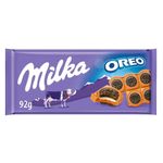 Chocolate-em-Barra-Milka-Oreo-Sandwich-100g