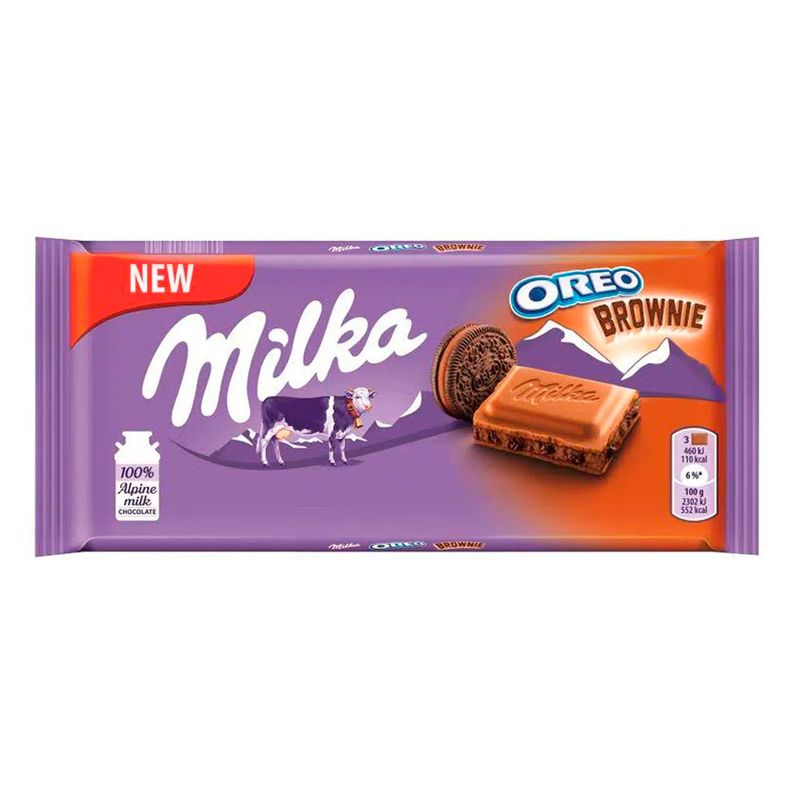 Chocolate-em-Barra-Milka-Oreo-Brownie-100g