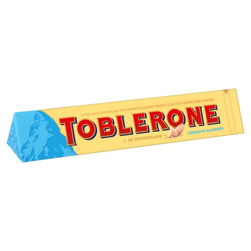Chocolate-Toblerone-Crunchy-Almonds-Ao-Leite-100g
